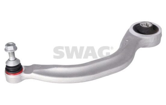 wishbone 33104914 Swag