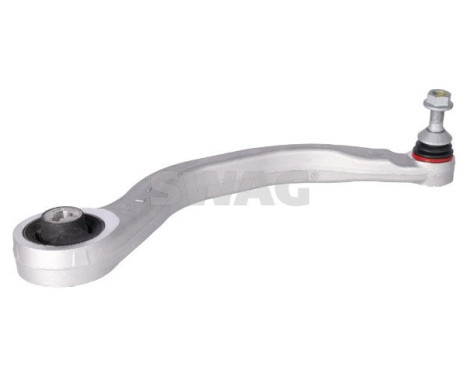 wishbone 33104914 Swag, Image 2