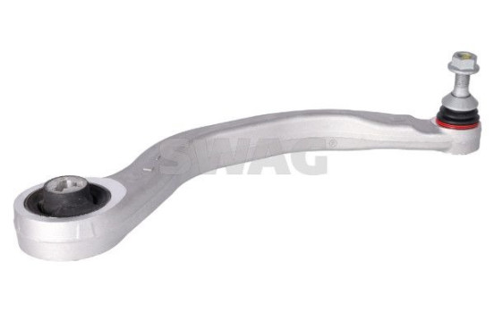 wishbone 33104914 Swag, Image 2