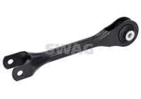 wishbone 33104916 Swag