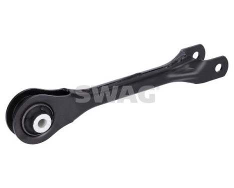 wishbone 33104916 Swag, Image 2