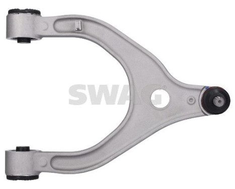 wishbone 33104962 Swag
