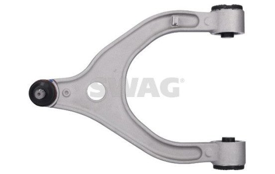 wishbone 33104963 Swag