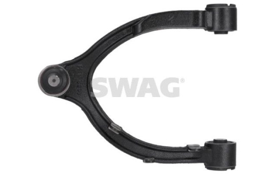 wishbone 33104964 Swag