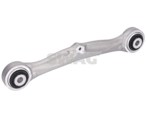 wishbone 33104988 Swag, Image 2