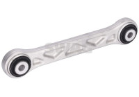 wishbone 33105006 Swag