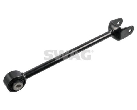 wishbone 33105048 Swag