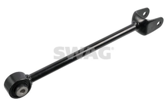 wishbone 33105048 Swag