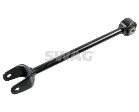 wishbone 33105048 Swag, Image 2