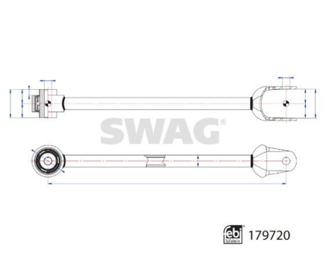 wishbone 33105048 Swag, Image 3
