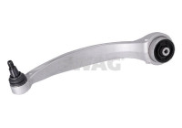 wishbone 33105294 Swag