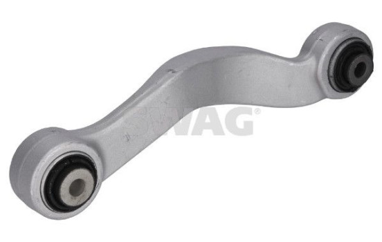 wishbone 33105683 Swag, Image 2