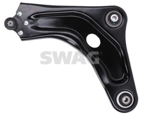 wishbone 33105687 Swag