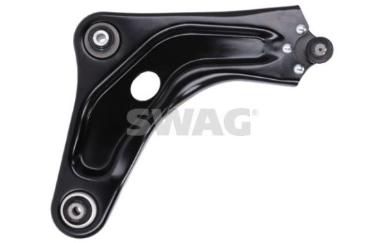 wishbone 33105688 Swag