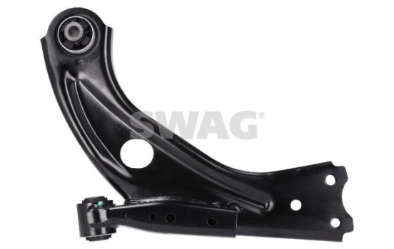 wishbone 33106367 Swag