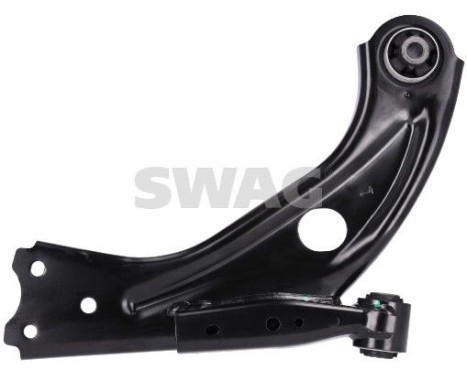 wishbone 33106368 Swag