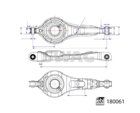 wishbone 33106369 Swag, Image 3