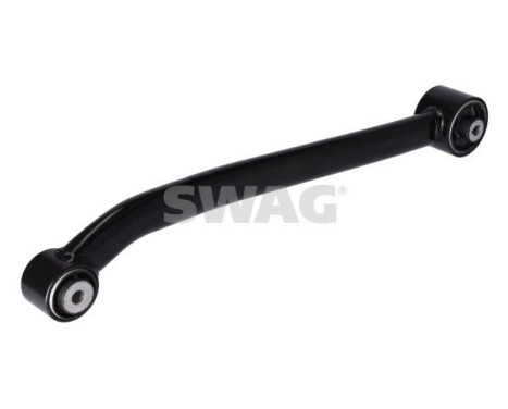 wishbone 33106954 Swag