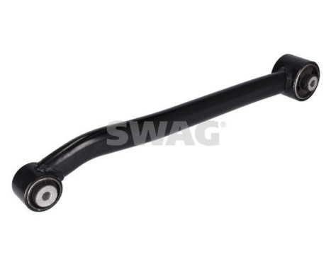 wishbone 33106956 Swag