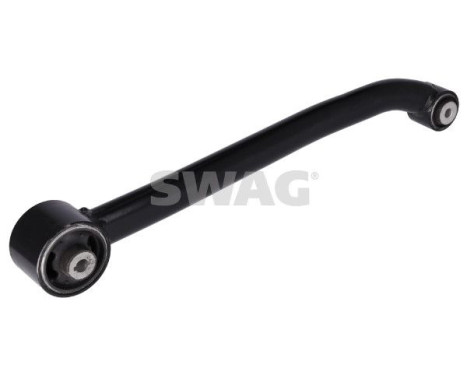 wishbone 33106956 Swag, Image 2