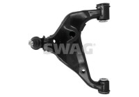 wishbone 33106990 Swag