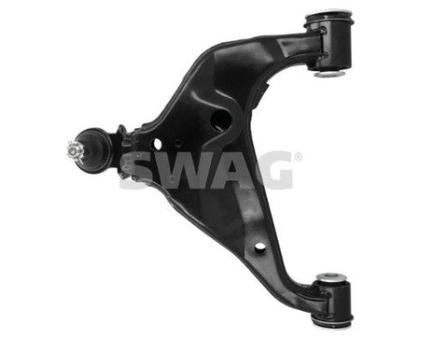 wishbone 33106990 Swag