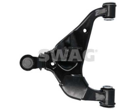 wishbone 33106990 Swag, Image 2