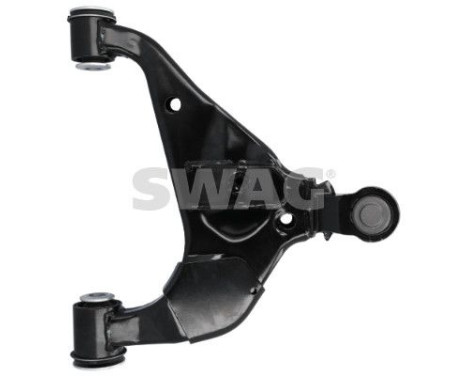 wishbone 33106992 Swag, Image 2