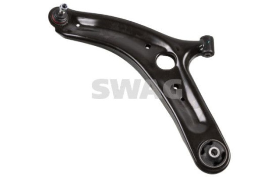 wishbone 33106999 Swag
