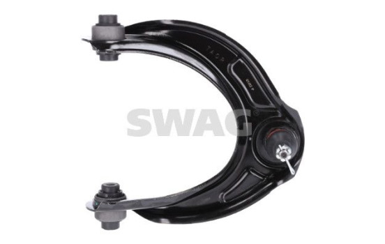 wishbone 33107003 Swag