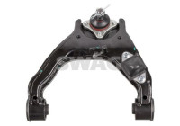 wishbone 33107005 Swag