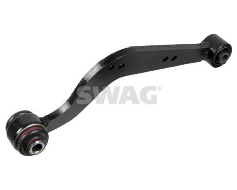 wishbone 33107009 Swag, Image 2