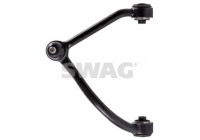 wishbone 33107012 Swag