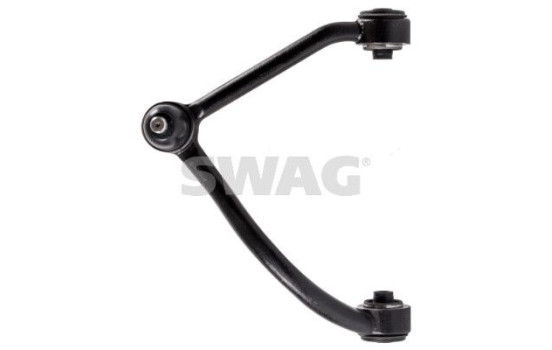 wishbone 33107012 Swag