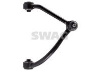 wishbone 33107014 Swag