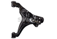 wishbone 33107015 Swag