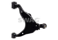 wishbone 33107017 Swag