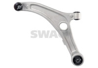 wishbone 33107018 Swag