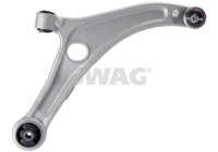 wishbone 33107019 Swag