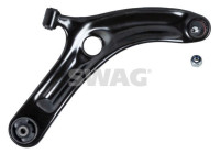 wishbone 33107038 Swag