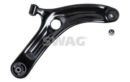 wishbone 33107038 Swag