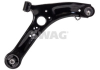 wishbone 33107102 Swag