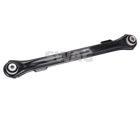 wishbone 33107121 Swag