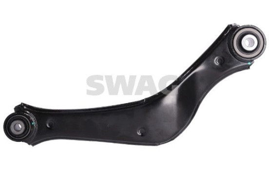 wishbone 33107147 Swag