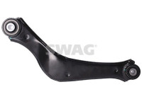 wishbone 33107149 Swag