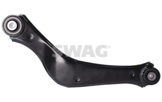 wishbone 33107149 Swag