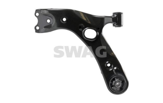 wishbone 33107242 Swag