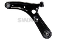 wishbone 33107244 Swag