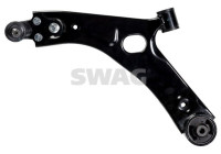 wishbone 33107247 Swag