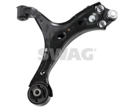 wishbone 33107251 Swag, Image 2